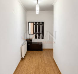 Apartament, 3 camere, 95 mp Bucuresti/Domenii