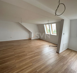 Apartament, 3 camere, 95.3 mp Bucuresti/Obor