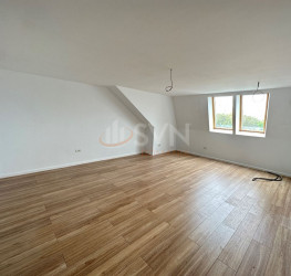 Apartament, 3 camere, 95.3 mp Bucuresti/Obor