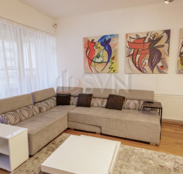 Apartament, 3 camere, 95.6 mp Bucuresti/Pipera