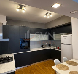 Apartament, 3 camere, 95.6 mp Bucuresti/Pipera