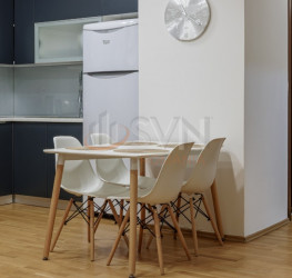 Apartament, 3 camere, 95.6 mp Bucuresti/Pipera
