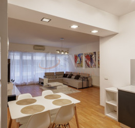 Apartament, 3 camere, 95.6 mp Bucuresti/Pipera