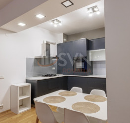 Apartament, 3 camere, 95.6 mp Bucuresti/Pipera