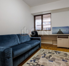 Apartament, 3 camere, 95.6 mp Bucuresti/Pipera