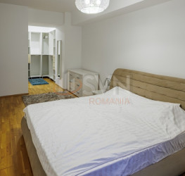 Apartament, 3 camere, 95.6 mp Bucuresti/Pipera
