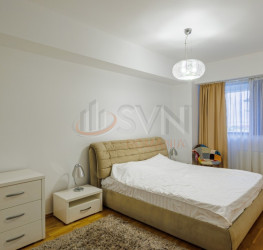 Apartament, 3 camere, 95.6 mp Bucuresti/Pipera