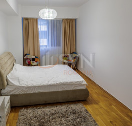 Apartament, 3 camere, 95.6 mp Bucuresti/Pipera