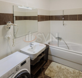 Apartament, 3 camere, 95.6 mp Bucuresti/Pipera