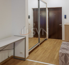 Apartament, 3 camere, 95.6 mp Bucuresti/Pipera