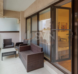 Apartament, 3 camere, 95.6 mp Bucuresti/Pipera