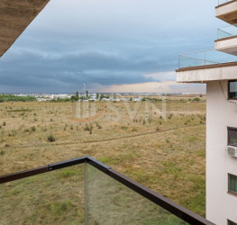 Apartament, 3 camere, 95.6 mp Bucuresti/Pipera