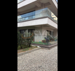 Apartament, 3 camere, 95.6 mp Bucuresti/Pipera
