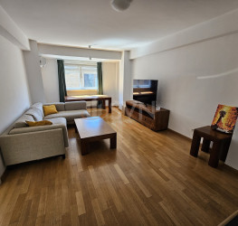 Apartament, 3 camere, 95.8 mp Bucuresti/Cismigiu
