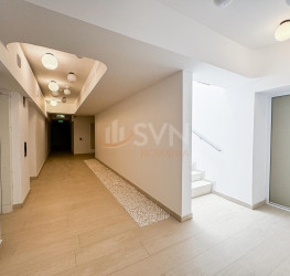 Apartament, 3 camere, 96 mp Bucuresti/Politehnica