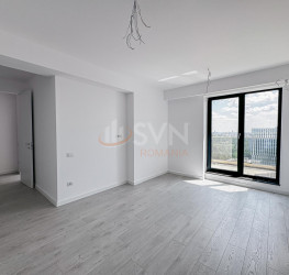 Apartament, 3 camere, 96 mp Bucuresti/Politehnica