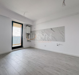 Apartament, 3 camere, 96 mp Bucuresti/Politehnica