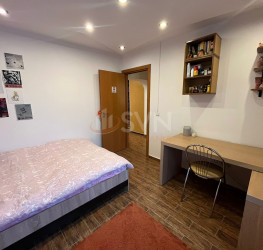 Apartament, 3 camere, 96 mp Bucuresti/Colentina