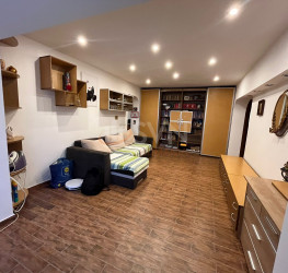 Apartament, 3 camere, 96 mp Bucuresti/Colentina