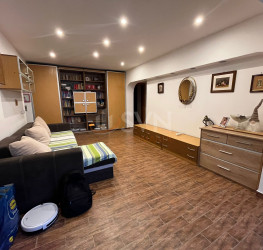 Apartament, 3 camere, 96 mp Bucuresti/Colentina