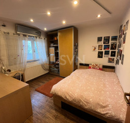 Apartament, 3 camere, 96 mp Bucuresti/Colentina