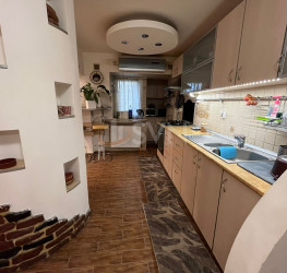 Apartament, 3 camere, 96 mp Bucuresti/Colentina