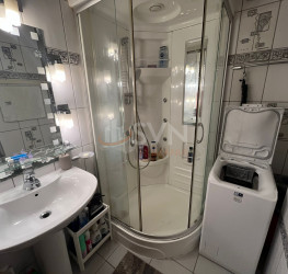 Apartament, 3 camere, 96 mp Bucuresti/Lacul Tei