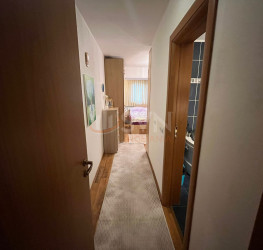 Apartament, 3 camere, 96 mp Bucuresti/Lacul Tei