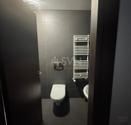 Apartament, 3 camere, 96 mp Bucuresti/Barbu Vacarescu