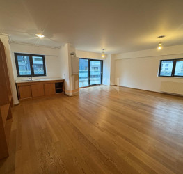 Apartament, 3 camere, 96 mp Bucuresti/Barbu Vacarescu