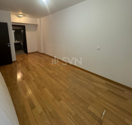 Apartament, 3 camere, 96 mp Bucuresti/Barbu Vacarescu
