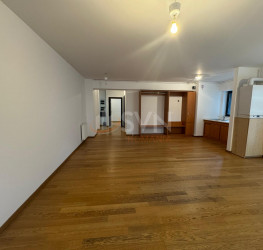 Apartament, 3 camere, 96 mp Bucuresti/Barbu Vacarescu
