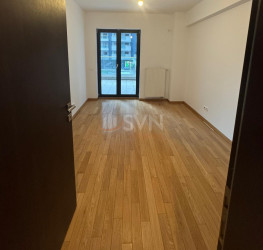 Apartament, 3 camere, 96 mp Bucuresti/Barbu Vacarescu