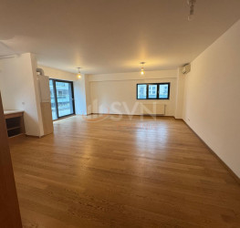Apartament, 3 camere, 96 mp Bucuresti/Barbu Vacarescu