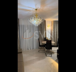 Apartament, 3 camere, 96 mp Bucuresti/Barbu Vacarescu