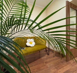 Apartament, 3 camere, 96.36 mp Bucuresti/Eroii Revolutiei