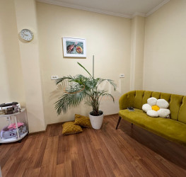 Apartament, 3 camere, 96.36 mp Bucuresti/Eroii Revolutiei