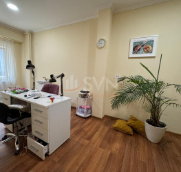 Apartament, 3 camere, 96.36 mp Bucuresti/Eroii Revolutiei
