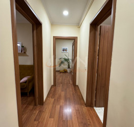 Apartament, 3 camere, 96.36 mp Bucuresti/Eroii Revolutiei
