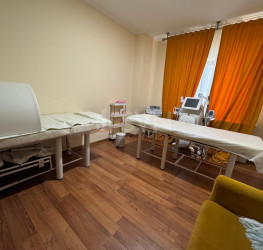 Apartament, 3 camere, 96.36 mp Bucuresti/Eroii Revolutiei