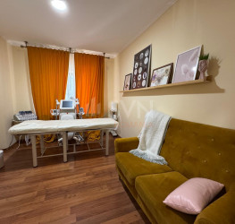 Apartament, 3 camere, 96.36 mp Bucuresti/Eroii Revolutiei