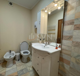 Apartament, 3 camere, 96.36 mp Bucuresti/Eroii Revolutiei