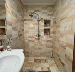 Apartament, 3 camere, 96.36 mp Bucuresti/Eroii Revolutiei