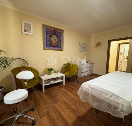 Apartament, 3 camere, 96.36 mp Bucuresti/Eroii Revolutiei