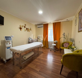 Apartament, 3 camere, 96.36 mp Bucuresti/Eroii Revolutiei