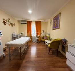 Apartament, 3 camere, 96.36 mp Bucuresti/Eroii Revolutiei