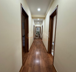 Apartament, 3 camere, 96.36 mp Bucuresti/Eroii Revolutiei