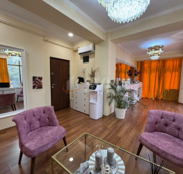 Apartament, 3 camere, 96.36 mp Bucuresti/Eroii Revolutiei