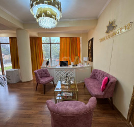 Apartament, 3 camere, 96.36 mp Bucuresti/Eroii Revolutiei