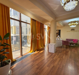 Apartament, 3 camere, 96.36 mp Bucuresti/Eroii Revolutiei